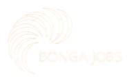 Bonga Jobs